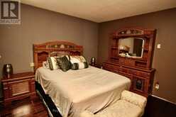 42 WARNER BAY ROAD | Tobermory Ontario | Slide Image Thirty