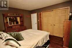 42 WARNER BAY ROAD | Tobermory Ontario | Slide Image Thirty-one