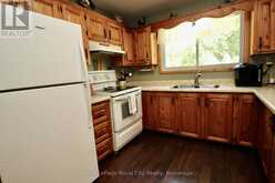42 WARNER BAY ROAD | Tobermory Ontario | Slide Image Ten