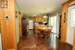 42 WARNER BAY ROAD | Tobermory Ontario | Slide Image Sixteen