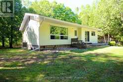 42 WARNER BAY ROAD | Tobermory Ontario | Slide Image One