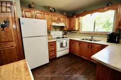 42 WARNER BAY ROAD | Tobermory Ontario | Slide Image Eleven