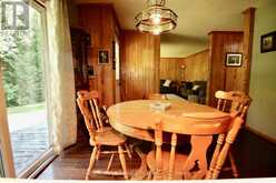 42 WARNER BAY ROAD | Tobermory Ontario | Slide Image Fourteen