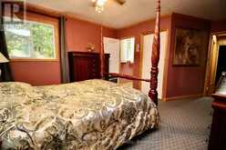 42 WARNER BAY ROAD | Tobermory Ontario | Slide Image Seventeen