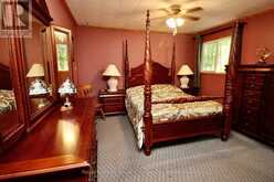 42 WARNER BAY ROAD | Tobermory Ontario | Slide Image Nineteen