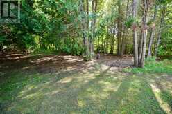 42 WARNER BAY ROAD | Tobermory Ontario | Slide Image Twenty-seven