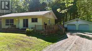 42 WARNER BAY ROAD | Tobermory Ontario | Slide Image Six