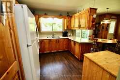42 WARNER BAY ROAD | Tobermory Ontario | Slide Image Eight