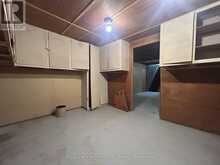 42 WARNER BAY ROAD | Tobermory Ontario | Slide Image Thirty-five