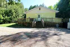 42 WARNER BAY ROAD | Tobermory Ontario | Slide Image Forty-three