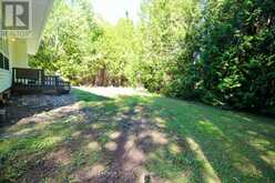 42 WARNER BAY ROAD | Tobermory Ontario | Slide Image Forty-four