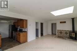 54 HOMEWOOD AVENUE | Wasaga Beach Ontario | Slide Image Twenty-seven