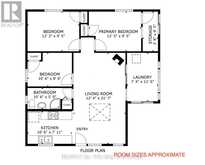 54 HOMEWOOD AVENUE | Wasaga Beach Ontario | Slide Image Two
