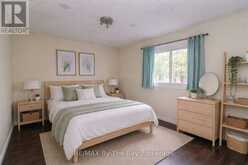 54 HOMEWOOD AVENUE | Wasaga Beach Ontario | Slide Image Thirty