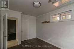 54 HOMEWOOD AVENUE | Wasaga Beach Ontario | Slide Image Thirty-one