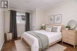 54 HOMEWOOD AVENUE | Wasaga Beach Ontario | Slide Image Thirty-two