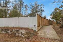 54 HOMEWOOD AVENUE | Wasaga Beach Ontario | Slide Image Thirty-six
