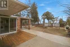 54 HOMEWOOD AVENUE | Wasaga Beach Ontario | Slide Image Thirty-seven