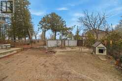 54 HOMEWOOD AVENUE | Wasaga Beach Ontario | Slide Image Thirty-eight