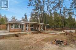 54 HOMEWOOD AVENUE | Wasaga Beach Ontario | Slide Image Thirty-nine