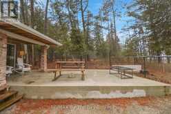 54 HOMEWOOD AVENUE | Wasaga Beach Ontario | Slide Image Forty