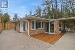 54 HOMEWOOD AVENUE | Wasaga Beach Ontario | Slide Image Twelve