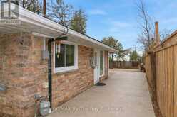 54 HOMEWOOD AVENUE | Wasaga Beach Ontario | Slide Image Eleven