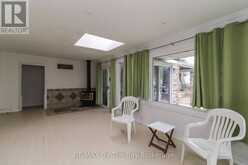 54 HOMEWOOD AVENUE | Wasaga Beach Ontario | Slide Image Thirteen