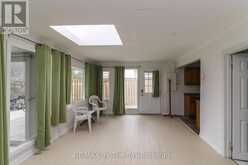 54 HOMEWOOD AVENUE | Wasaga Beach Ontario | Slide Image Fifteen