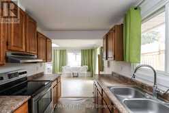 54 HOMEWOOD AVENUE | Wasaga Beach Ontario | Slide Image Sixteen