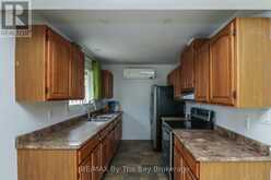 54 HOMEWOOD AVENUE | Wasaga Beach Ontario | Slide Image Seventeen