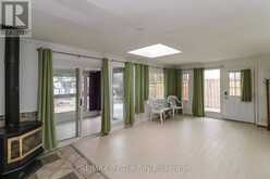 54 HOMEWOOD AVENUE | Wasaga Beach Ontario | Slide Image Eighteen