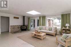 54 HOMEWOOD AVENUE | Wasaga Beach Ontario | Slide Image Nineteen
