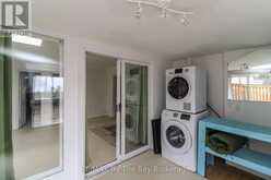 54 HOMEWOOD AVENUE | Wasaga Beach Ontario | Slide Image Twenty-one