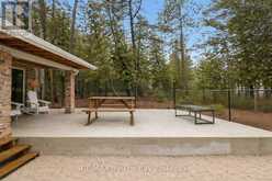 54 HOMEWOOD AVENUE | Wasaga Beach Ontario | Slide Image Twenty-four