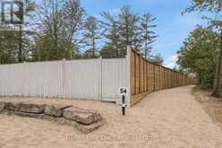 54 HOMEWOOD AVENUE | Wasaga Beach Ontario | Slide Image Nine