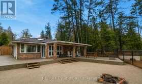 54 HOMEWOOD AVENUE | Wasaga Beach Ontario | Slide Image One
