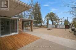 54 HOMEWOOD AVENUE | Wasaga Beach Ontario | Slide Image Four
