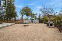 54 HOMEWOOD AVENUE | Wasaga Beach Ontario | Slide Image Five