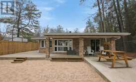 54 HOMEWOOD AVENUE | Wasaga Beach Ontario | Slide Image Seven