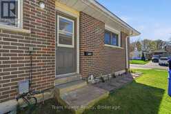 958 MONTREAL STREET | Midland Ontario | Slide Image Twenty-one