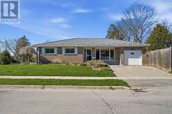958 MONTREAL STREET | Midland Ontario | Slide Image Two