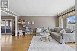 958 MONTREAL STREET | Midland Ontario | Slide Image Six