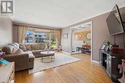958 MONTREAL STREET | Midland Ontario | Slide Image Seven
