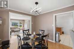 958 MONTREAL STREET | Midland Ontario | Slide Image Eight