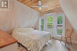 67 CHAPEL CRESCENT | Georgian Bluffs Ontario | Slide Image Eighteen