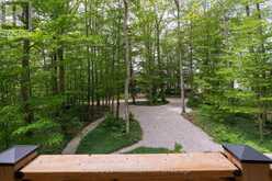 67 CHAPEL CRESCENT | Georgian Bluffs Ontario | Slide Image Nineteen