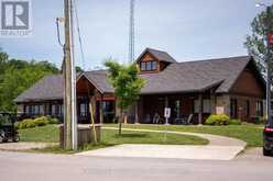 67 CHAPEL CRESCENT | Georgian Bluffs Ontario | Slide Image Thirty-four