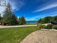 67 CHAPEL CRESCENT | Georgian Bluffs Ontario | Slide Image Thirty-eight
