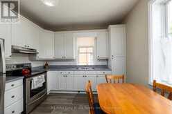 177 2ND AVENUE SW | Chesley Ontario | Slide Image Eleven